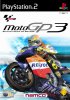 Moto GP 3 per PlayStation 2