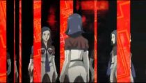 Persona 2: Innocent Sin - Trailer introduttivo