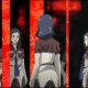 Persona 2: Innocent Sin - Trailer introduttivo