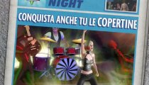 The Sims 3: Late Night - Trailer di lancio 