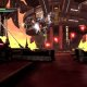 Star Wars: Il Potere della Forza II - Gameplay in presa diretta