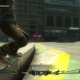 Shaun White Skateboarding - Trailer del gameplay