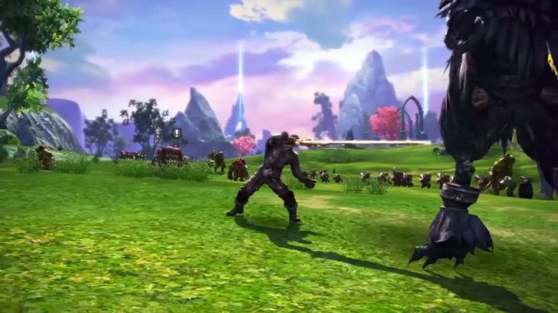 PC Magazine #13 PC Magazine #13