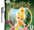 Disney Fairies: Trilli per Nintendo DS