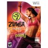 Zumba Fitness per Nintendo Wii