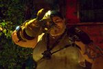Nuove immagini per l'espansione di Enslaved: Odyssey to the West - Notizia