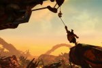 Enslaved - Namco Bandai parla delle basse vendite - Notizia