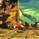 Namco parla dei dati di vendita di Enslaved e Tekken 6