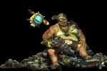 Namco vuole continuare a puntare su Enslaved - Notizia