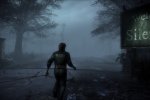 Nuove informazioni su Silent Hill 8 - Notizia