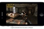 I giochi mobile di id Software non sono stati cancellati ma messi in pausa - Notizia