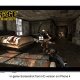 I giochi mobile di id Software non sono stati cancellati ma messi in pausa