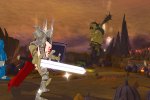 Costume Quest, recensione - Recensione