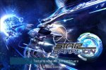 Figli delle stelle - Recensione