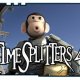 THQ Nordic acquisisce TimeSplitters e Second Sight