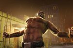 UFC fa causa ad Ubisoft per Fighters Uncaged - Notizia