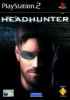 HeadHunter per PlayStation 2