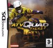 ATV: Quad Frenzy per Nintendo DS