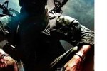 PC Release - Novembre 2010 - Rubrica