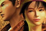 Shenmue III - Trademark registrato in Europa, Yu Suzuki presente alla Game Developers Conference - Aggiornata - Notizia