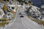 Due video virali per Need for Speed: Hot Pursuit - Notizia
