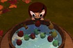 DLC in arrivo per Costume Quest - Notizia