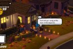 Tim Schafer parla del supporto per la piattaforma PC - Notizia