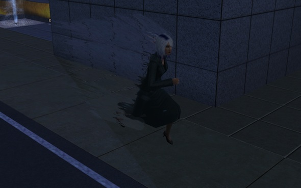 Immagine di The Sims 3: Late Night per PC Windows