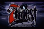 The 7th Guest disponibile su App Store - Notizia