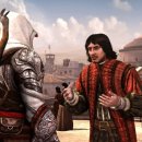 Assassin's Creed Brotherhood - Trucchi
