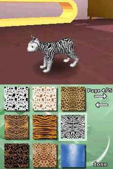 Il Mio Cucciolo: Mici Amici