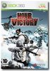 Hour of Victory per Xbox 360