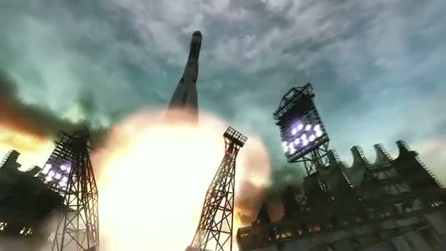 Call of Duty: Black Ops, confermato l'Escalation Pack per il 3 maggio