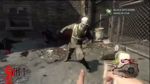 18 milioni di map pack venduti per Call of Duty: Black Ops