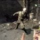 Call of Duty: Black Ops - Gameplay con gli zombie