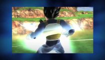 Dragon Ball: Raging Blast 2 - Diario degli sviluppatori 2