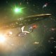 Star Trek: Infinite Space - Trailer di presentazione