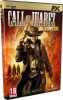 Call of Juarez per PC Windows