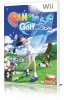 Pangya! Golf with Style per Nintendo Wii