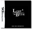 Lost in Blue per Nintendo DS