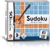 Sudoku Master (Sudoku Gridmaster) per Nintendo DS