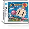 Bomberman Land Touch! 2 per Nintendo DS