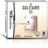 Solitaire DS per Nintendo DS