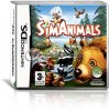 SimAnimals per Nintendo DS