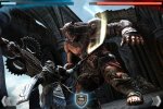 La vendetta di tutta una dinastia - Recensione