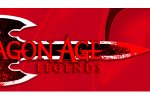 EA annuncia Dragon Age Legends - Notizia