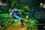 Warren Spector ha molte idee per un sequel di Epic Mickey - Notizia