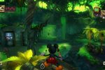 Epic Mickey ha venduto bene, secondo Disney - Notizia
