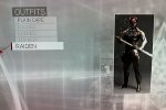 C'è Raiden tra i personaggi di Assassin's Creed: Brotherhood - Notizia