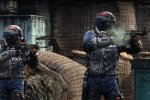 Bug rilevati in Homefront su console, Kaos lavora ad una patch - Notizia